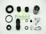 Ремкомплект суппорта FRENKIT 234919