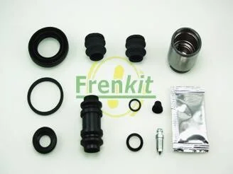 Ремкомплект суппорта FRENKIT 234919