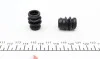 Ремкомплект супорта (заднього) Hyundai Elantra/Kia Cerato 95- (d=34mm) (+поршень) FRENKIT 234922 (фото 3)