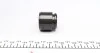 Ремкомплект супорта (переднього) Audi Q7/VW Touareg 02- (d=30/34mm) (Brembo) (+6 поршнів) FRENKIT 234923 (фото 11)