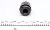 Ремкомплект супорта (переднього) Audi Q7/VW Touareg 02- (d=30/34mm) (Brembo) (+6 поршнів) FRENKIT 234923 (фото 12)
