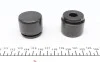 Ремкомплект супорта (переднього) Audi Q7/VW Touareg 02- (d=30/34mm) (Brembo) (+6 поршнів) FRENKIT 234923 (фото 13)