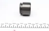 Ремкомплект супорта (переднього) Audi Q7/VW Touareg 02- (d=30/34mm) (Brembo) (+6 поршнів) FRENKIT 234923 (фото 14)