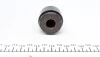 Ремкомплект супорта (переднього) Audi Q7/VW Touareg 02- (d=30/34mm) (Brembo) (+6 поршнів) FRENKIT 234923 (фото 15)