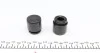 Ремкомплект супорта (переднього) Audi Q7/VW Touareg 02- (d=30/34mm) (Brembo) (+6 поршнів) FRENKIT 234923 (фото 7)