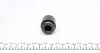Ремкомплект супорта (переднього) Audi Q7/VW Touareg 02- (d=30/34mm) (Brembo) (+6 поршнів) FRENKIT 234923 (фото 9)