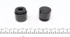 Ремкомплект супорта (переднього) Audi Q7/VW Touareg 02- (d=30/34mm) (Brembo) (+6 поршнів) FRENKIT 234923 (фото 10)