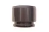 Ремкомплект супорта (переднього) VW Touareg 02-10 (d=34/36mm) (Brembo) (+6 поршнів) FRENKIT 234924 (фото 11)