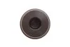 Ремкомплект супорта (переднього) VW Touareg 02-10 (d=34/36mm) (Brembo) (+6 поршнів) FRENKIT 234924 (фото 4)