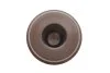 Ремкомплект супорта (переднього) VW Touareg 02-10 (d=34/36mm) (Brembo) (+6 поршнів) FRENKIT 234924 (фото 6)