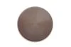 Ремкомплект супорта (переднього) VW Touareg 02-10 (d=34/36mm) (Brembo) (+6 поршнів) FRENKIT 234924 (фото 7)