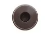 Ремкомплект супорта (переднього) VW Touareg 02-10 (d=34/36mm) (Brembo) (+6 поршнів) FRENKIT 234924 (фото 9)