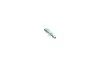 Ремкомплект супорта (заднього) Hyundai I30/Kia Sportage 06- (d=34mm) (Kask/TRW) (+ поршень) FRENKIT 234928 (фото 12)