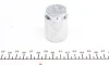 Ремкомплект супорта (заднього) Hyundai i20/KIA Picanto 11- (d=34mm) (+поршень) (Mobis) FRENKIT 234938 (фото 4)
