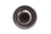 Ремкомплект супорта (заднього) Renault Megane 01- (d=34mm) (Lucas) (+1 поршеь з механізмом) FRENKIT 234943 (фото 3)