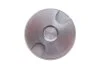 Ремкомплект супорта (заднього) Renault Megane 01- (d=34mm) (Lucas) (+1 поршеь з механізмом) FRENKIT 234943 (фото 4)