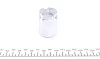 Ремкомплект супорта (заднього) Opel Astra 98-09 (d=33mm) (Lucas) (+1 поршень з механізмом) FRENKIT 234945 (фото 4)