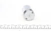 Ремкомплект супорта (заднього) Opel Astra 98-09 (d=34mm) (Bosch) (+поршень з механізмом) FRENKIT 234951 (фото 4)
