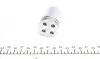 Ремкомплект супорта (заднього) Toyota Yaris 05- (d=34mm) (+поршень з механізмом) (Ate) FRENKIT 234952 (фото 2)