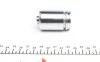 Ремкомплект супорта (заднього) Toyota Yaris 05- (d=34mm) (+поршень з механізмом) (Ate) FRENKIT 234952 (фото 3)