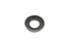 Ремкомплект супорта (заднього) Honda Civic IX 12- (d=34mm) (Ate) (+поршень з механізмом) FRENKIT 234967 (фото 14)