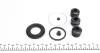 Ремкомплект супорта (заднього) Toyota Camry 86-06 (d=35mm) (Aisin) FRENKIT 235009 (фото 3)