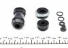 Ремкомплект супорта (заднього) Toyota Corolla/Mazda 323/626 98-05 (d=35mm)(Akebono) FRENKIT 235012 (фото 3)