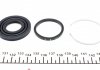 Ремкомплект супорта (заднього) Toyota Corolla/Mazda 323/626 98-05 (d=35mm)(Akebono) FRENKIT 235012 (фото 4)