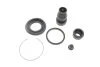 Ремкомплект супорта (заднього) Toyota Prius 03-09 (d=35mm) (Aisin) FRENKIT 235020 (фото 1)