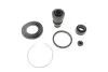 Ремкомплект супорта (заднього) Toyota Prius 03-09 (d=35mm) (Aisin) FRENKIT 235020 (фото 3)