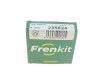 Ремкомплект супорта (заднього) Nissan Cube/Juke/Qashqai/X-Trail 07- (d=35mm) (Akebono) FRENKIT 235024 (фото 11)
