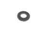 Ремкомплект супорта (заднього) Nissan Cube/Juke/Qashqai/X-Trail 07- (d=35mm) (Akebono) FRENKIT 235024 (фото 10)