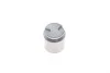 Ремкомплект супорта (заднього) Toyota Corolla/Mazda 323/626 98-05 (d=35mm)(+ поршень)(Akebono) FRENKIT 235902 (фото 2)