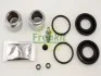 Ремкомплект супорта (заднього) MB C-class/Opel Vectra 95-11 (d=35mm) (Ate) (+2 поршня) FRENKIT 235904 (фото 2)