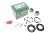 Ремкомплект супорта (заднього) Opel Vectra -03 (d=35mm) (+2 поршня) FRENKIT 235905