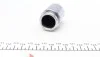 Ремкомплект супорта (заднього) Nissan Cube/Juke/Qashqai/X-Trail 07- (d=35mm) (Akebono) (+поршень) FRENKIT 235913 (фото 2)