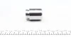 Ремкомплект супорта (заднього) Nissan Cube/Juke/Qashqai/X-Trail 07- (d=35mm) (Akebono) (+поршень) FRENKIT 235913 (фото 3)