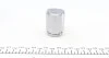 Ремкомплект супорта (заднього) Nissan Cube/Juke/Qashqai/X-Trail 07- (d=35mm) (Akebono) (+поршень) FRENKIT 235913 (фото 4)