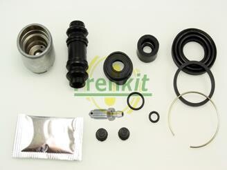 Ремкомплект суппорта FRENKIT 235918