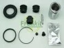 Ремкомплект супорта (заднього) Toyota Camry 86-06 (d=35mm) (+поршень) (Aisin) FRENKIT 235923 (фото 2)