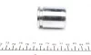 Ремкомплект супорта (заднього) Toyota Camry 86-06 (d=35mm) (+поршень) (Aisin) FRENKIT 235923 (фото 4)