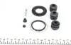 Ремкомплект супорта (заднього) Toyota Camry 86-06 (d=35mm) (+поршень) (Aisin) FRENKIT 235923 (фото 6)