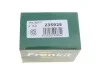 Ремкомплект супорта (заднього) Mitsubishi Lancer 08- (d=35mm) (Akebono) (+поршень) FRENKIT 235925 (фото 20)