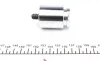 Ремкомплект супорта (заднього) Mazda 6 02-07 (d=35mm) (Akebono) (+поршень з механізмом) FRENKIT 235935 (фото 3)