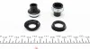 Ремкомплект супорта (заднього) Opel Astra G/Zafira 96-09 (d=36mm) (Bosch) FRENKIT 236017 (фото 3)