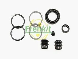 Ремкомплект суппорта FRENKIT 236029