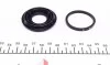 Ремкомплект супорта (заднього) Fiat Punto/Toyota Corolla 05- (d=36mm) (Bosch) FRENKIT 236031 (фото 3)