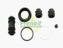 Ремкомплект супорта (заднього) Toyota Prius 01- (d=36mm) (Sumit) FRENKIT 236032 (фото 2)