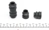 Ремкомплект супорта (заднього) Toyota Prius 01- (d=36mm) (Sumit) FRENKIT 236032 (фото 3)