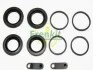 Ремкомплект супорта (переднього) Porsche 944 2.5T 85-91 (d=36mm) (Brembo) FRENKIT 236033 (фото 10)
